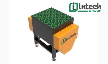 intech it7 special conveyor